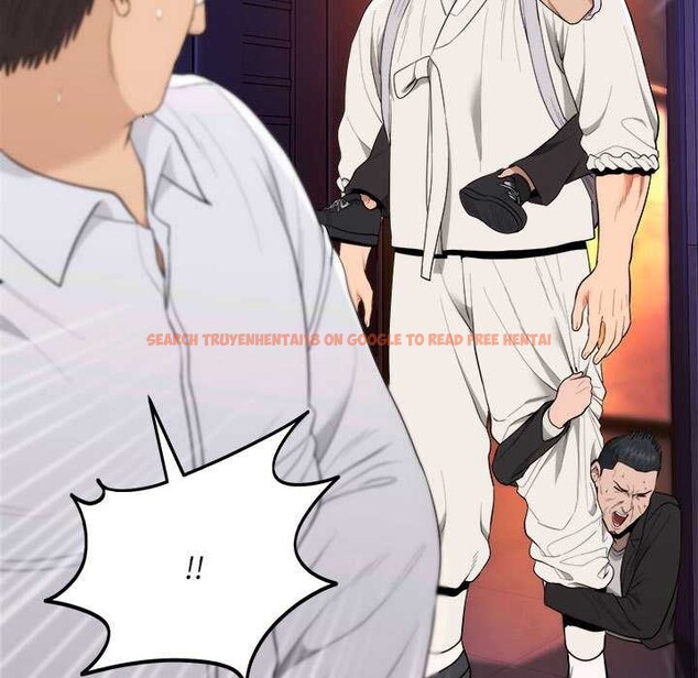 查看漫画神雕闖都市/強雕：都市潤女傳說 - 第11話 - www.tymanga.com中的3870585图片