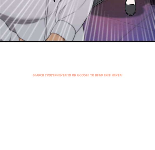 查看漫画神雕闖都市/強雕：都市潤女傳說 - 第11話 - www.tymanga.com中的3870586图片