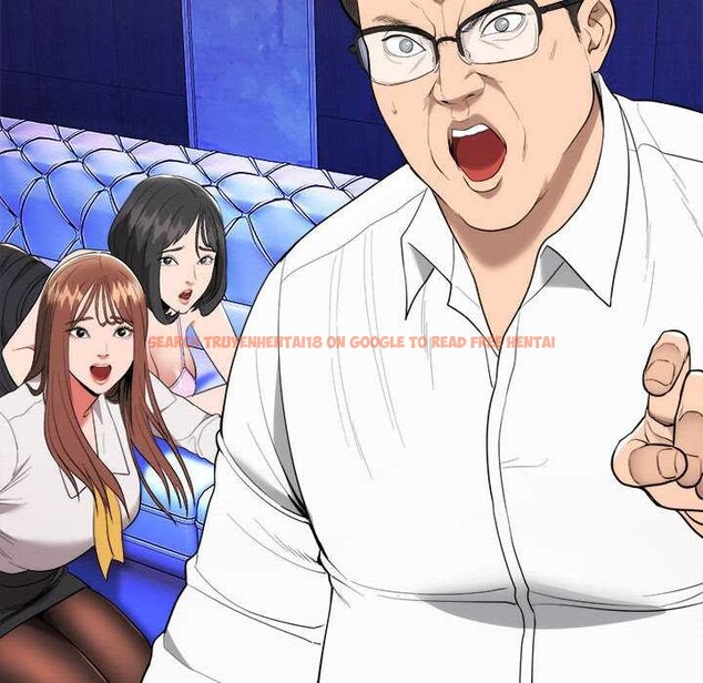 查看漫画神雕闖都市/強雕：都市潤女傳說 - 第11話 - www.tymanga.com中的3870588图片