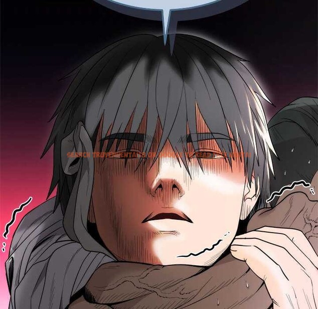 查看漫画神雕闖都市/強雕：都市潤女傳說 - 第11話 - www.tymanga.com中的3870606图片