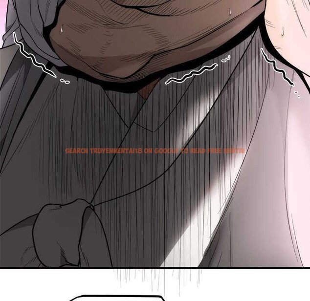 查看漫画神雕闖都市/強雕：都市潤女傳說 - 第11話 - www.tymanga.com中的3870607图片