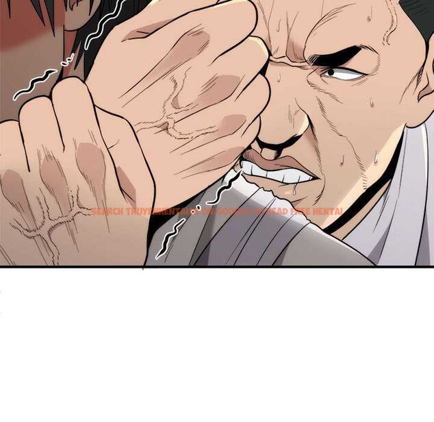 查看漫画神雕闖都市/強雕：都市潤女傳說 - 第11話 - www.tymanga.com中的3870609图片