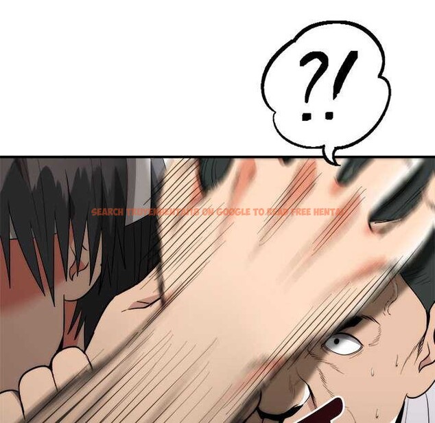 查看漫画神雕闖都市/強雕：都市潤女傳說 - 第11話 - www.tymanga.com中的3870610图片