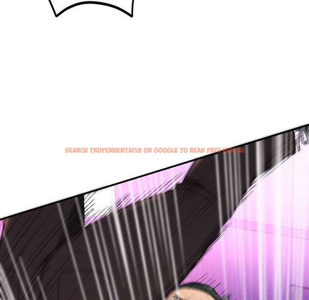 查看漫画神雕闖都市/強雕：都市潤女傳說 - 第11話 - www.tymanga.com中的3870612图片