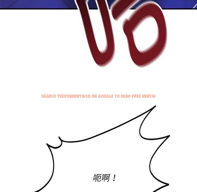 查看漫画神雕闖都市/強雕：都市潤女傳說 - 第11話 - www.tymanga.com中的3870615图片