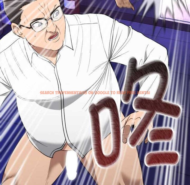 查看漫画神雕闖都市/強雕：都市潤女傳說 - 第11話 - www.tymanga.com中的3870617图片