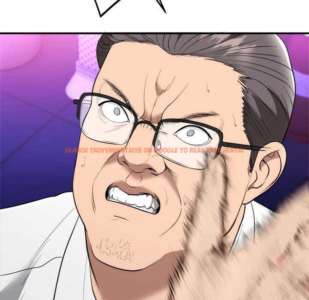 查看漫画神雕闖都市/強雕：都市潤女傳說 - 第11話 - www.tymanga.com中的3870619图片