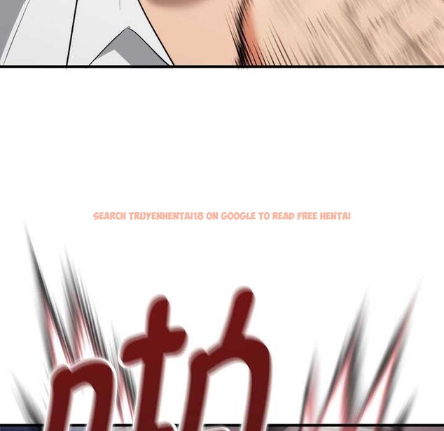 查看漫画神雕闖都市/強雕：都市潤女傳說 - 第11話 - www.tymanga.com中的3870620图片