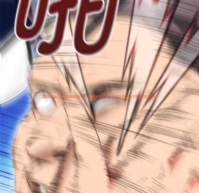 查看漫画神雕闖都市/強雕：都市潤女傳說 - 第11話 - www.tymanga.com中的3870621图片