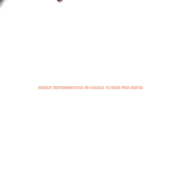 查看漫画神雕闖都市/強雕：都市潤女傳說 - 第11話 - www.tymanga.com中的3870623图片