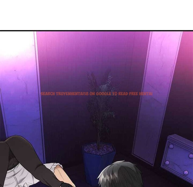 查看漫画神雕闖都市/強雕：都市潤女傳說 - 第11話 - www.tymanga.com中的3870624图片