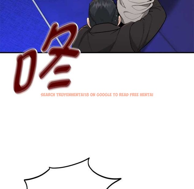 查看漫画神雕闖都市/強雕：都市潤女傳說 - 第11話 - www.tymanga.com中的3870626图片