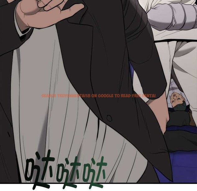 查看漫画神雕闖都市/強雕：都市潤女傳說 - 第11話 - www.tymanga.com中的3870630图片