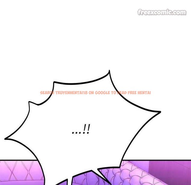 查看漫画神雕闖都市/強雕：都市潤女傳說 - 第11話 - www.tymanga.com中的3870632图片