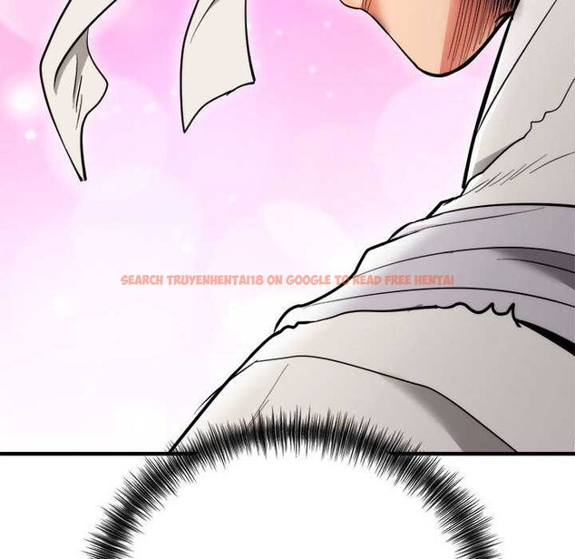 查看漫画神雕闖都市/強雕：都市潤女傳說 - 第11話 - www.tymanga.com中的3870640图片