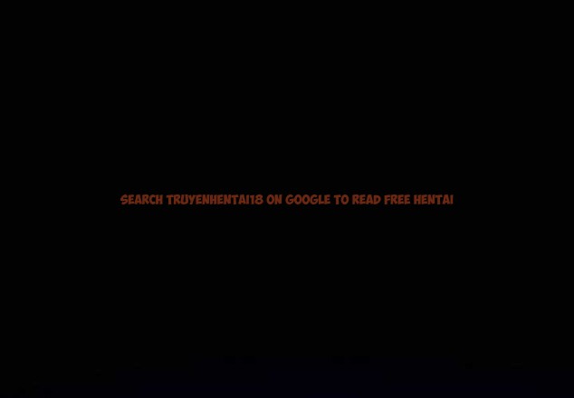 查看漫画神雕闖都市/強雕:都市潤女傳說 - 第12話 - www.tymanga.com中的3894798图片 查看漫画神雕闖都市/強雕:都市潤女傳說 - 第12話 - www.tymanga.com中的3894798图片