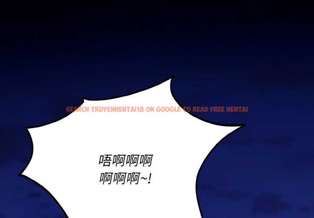 查看漫画神雕闖都市/強雕:都市潤女傳說 - 第12話 - www.tymanga.com中的3894799图片 查看漫画神雕闖都市/強雕:都市潤女傳說 - 第12話 - www.tymanga.com中的3894799图片