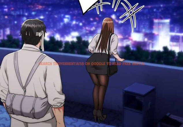 查看漫画神雕闖都市/強雕:都市潤女傳說 - 第12話 - www.tymanga.com中的3894801图片 查看漫画神雕闖都市/強雕:都市潤女傳說 - 第12話 - www.tymanga.com中的3894801图片