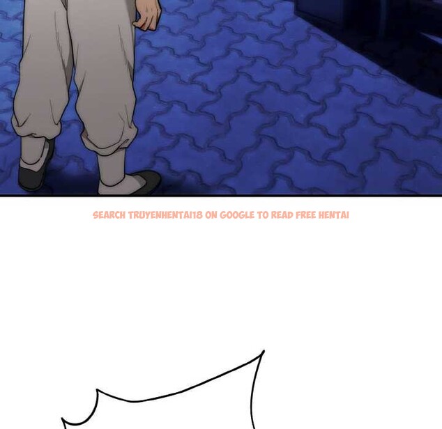 查看漫画神雕闖都市/強雕:都市潤女傳說 - 第12話 - www.tymanga.com中的3894802图片 查看漫画神雕闖都市/強雕:都市潤女傳說 - 第12話 - www.tymanga.com中的3894802图片