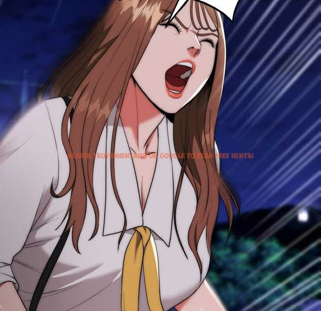 查看漫画神雕闖都市/強雕:都市潤女傳說 - 第12話 - www.tymanga.com中的3894806图片 查看漫画神雕闖都市/強雕:都市潤女傳說 - 第12話 - www.tymanga.com中的3894806图片