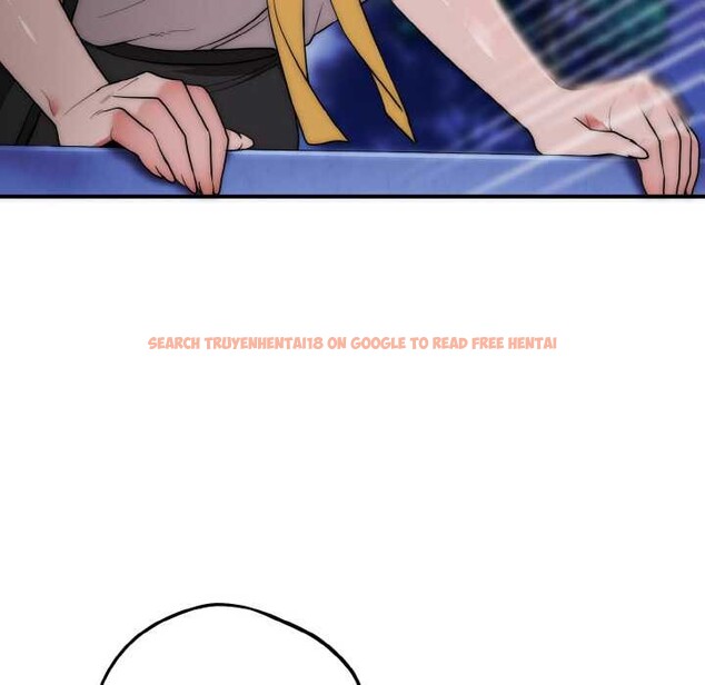 查看漫画神雕闖都市/強雕:都市潤女傳說 - 第12話 - www.tymanga.com中的3894807图片 查看漫画神雕闖都市/強雕:都市潤女傳說 - 第12話 - www.tymanga.com中的3894807图片