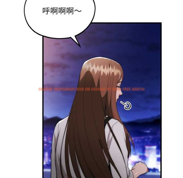 查看漫画神雕闖都市/強雕:都市潤女傳說 - 第12話 - www.tymanga.com中的3894808图片 查看漫画神雕闖都市/強雕:都市潤女傳說 - 第12話 - www.tymanga.com中的3894808图片