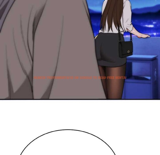 查看漫画神雕闖都市/強雕:都市潤女傳說 - 第12話 - www.tymanga.com中的3894812图片 查看漫画神雕闖都市/強雕:都市潤女傳說 - 第12話 - www.tymanga.com中的3894812图片