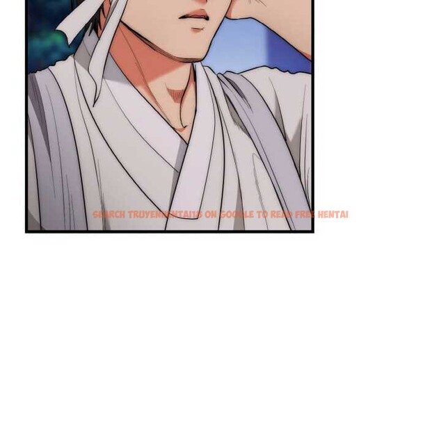 查看漫画神雕闖都市/強雕:都市潤女傳說 - 第12話 - www.tymanga.com中的3894816图片 查看漫画神雕闖都市/強雕:都市潤女傳說 - 第12話 - www.tymanga.com中的3894816图片