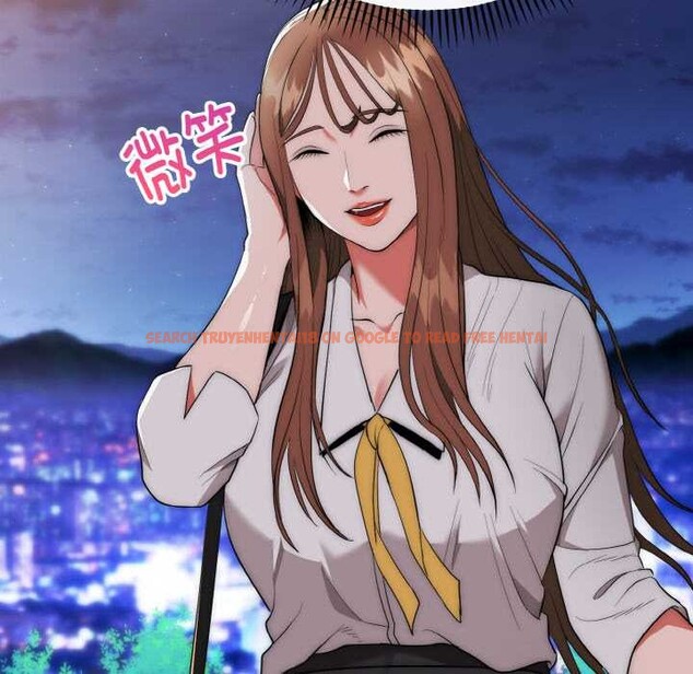 查看漫画神雕闖都市/強雕:都市潤女傳說 - 第12話 - www.tymanga.com中的3894820图片 查看漫画神雕闖都市/強雕:都市潤女傳說 - 第12話 - www.tymanga.com中的3894820图片