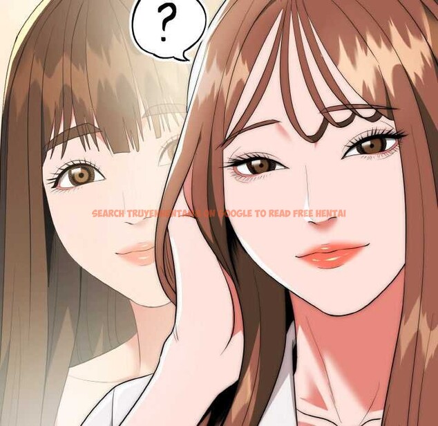 查看漫画神雕闖都市/強雕:都市潤女傳說 - 第12話 - www.tymanga.com中的3894823图片 查看漫画神雕闖都市/強雕:都市潤女傳說 - 第12話 - www.tymanga.com中的3894823图片