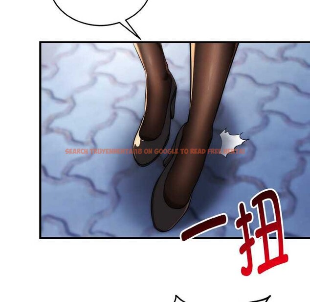 查看漫画神雕闖都市/強雕:都市潤女傳說 - 第12話 - www.tymanga.com中的3894828图片 查看漫画神雕闖都市/強雕:都市潤女傳說 - 第12話 - www.tymanga.com中的3894828图片