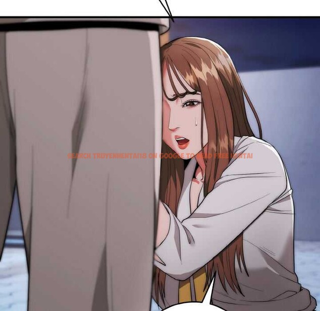 查看漫画神雕闖都市/強雕:都市潤女傳說 - 第12話 - www.tymanga.com中的3894831图片 查看漫画神雕闖都市/強雕:都市潤女傳說 - 第12話 - www.tymanga.com中的3894831图片