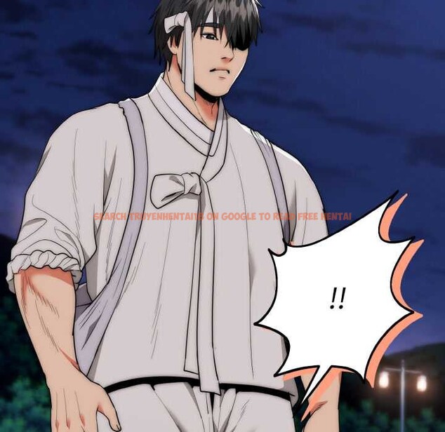 查看漫画神雕闖都市/強雕:都市潤女傳說 - 第12話 - www.tymanga.com中的3894833图片 查看漫画神雕闖都市/強雕:都市潤女傳說 - 第12話 - www.tymanga.com中的3894833图片