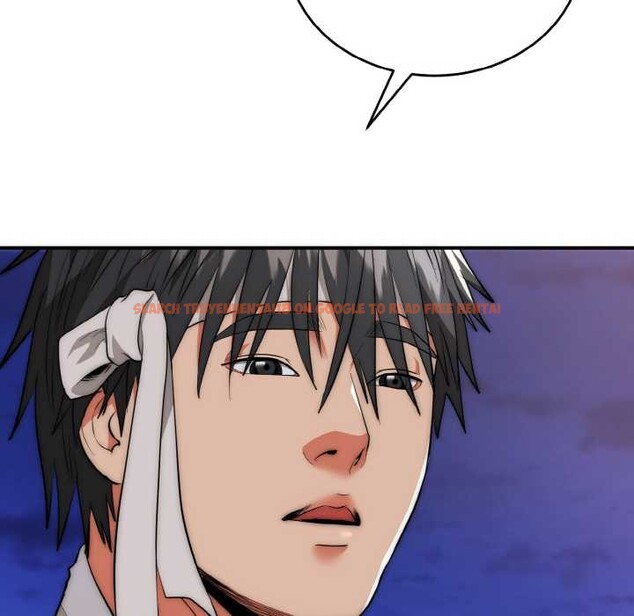 查看漫画神雕闖都市/強雕:都市潤女傳說 - 第12話 - www.tymanga.com中的3894836图片 查看漫画神雕闖都市/強雕:都市潤女傳說 - 第12話 - www.tymanga.com中的3894836图片