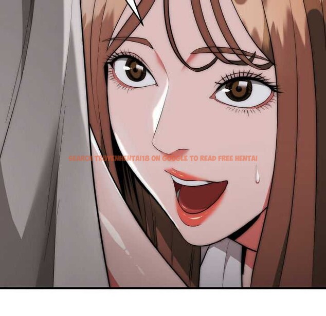 查看漫画神雕闖都市/強雕:都市潤女傳說 - 第12話 - www.tymanga.com中的3894838图片 查看漫画神雕闖都市/強雕:都市潤女傳說 - 第12話 - www.tymanga.com中的3894838图片