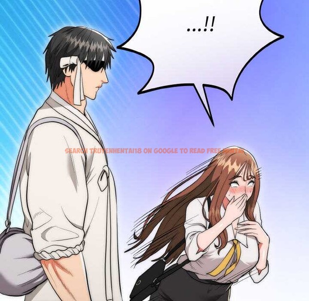 查看漫画神雕闖都市/強雕:都市潤女傳說 - 第12話 - www.tymanga.com中的3894843图片 查看漫画神雕闖都市/強雕:都市潤女傳說 - 第12話 - www.tymanga.com中的3894843图片