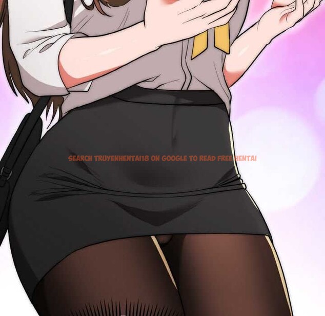 查看漫画神雕闖都市/強雕:都市潤女傳說 - 第12話 - www.tymanga.com中的3894846图片 查看漫画神雕闖都市/強雕:都市潤女傳說 - 第12話 - www.tymanga.com中的3894846图片