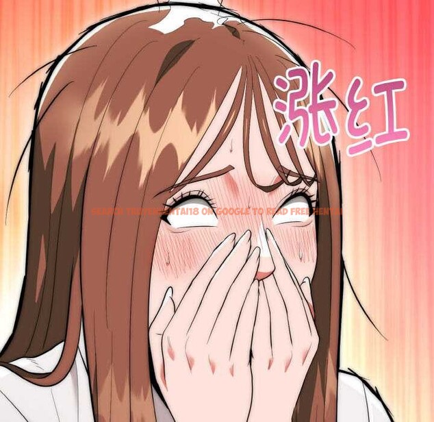 查看漫画神雕闖都市/強雕:都市潤女傳說 - 第12話 - www.tymanga.com中的3894848图片 查看漫画神雕闖都市/強雕:都市潤女傳說 - 第12話 - www.tymanga.com中的3894848图片