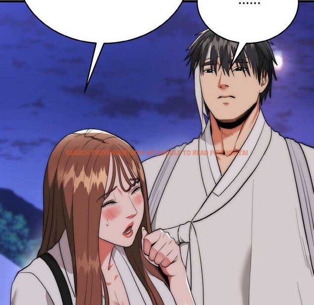 查看漫画神雕闖都市/強雕:都市潤女傳說 - 第12話 - www.tymanga.com中的3894850图片 查看漫画神雕闖都市/強雕:都市潤女傳說 - 第12話 - www.tymanga.com中的3894850图片