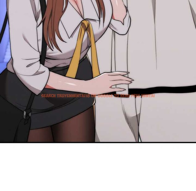 查看漫画神雕闖都市/強雕:都市潤女傳說 - 第12話 - www.tymanga.com中的3894851图片 查看漫画神雕闖都市/強雕:都市潤女傳說 - 第12話 - www.tymanga.com中的3894851图片