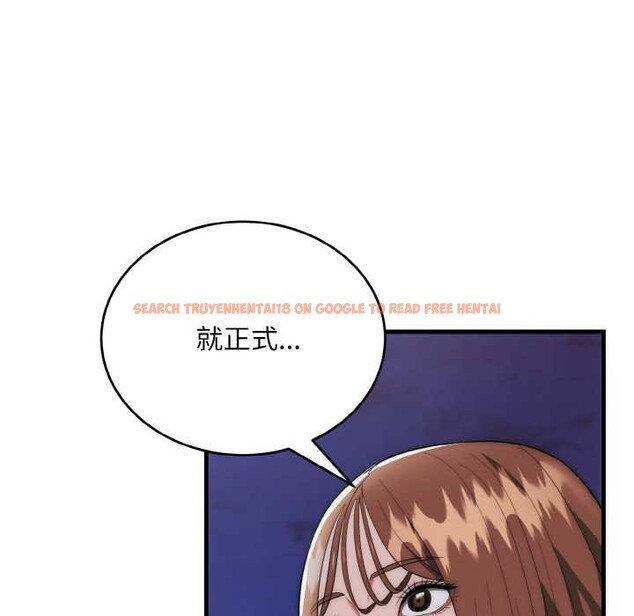 查看漫画神雕闖都市/強雕:都市潤女傳說 - 第12話 - www.tymanga.com中的3894852图片 查看漫画神雕闖都市/強雕:都市潤女傳說 - 第12話 - www.tymanga.com中的3894852图片