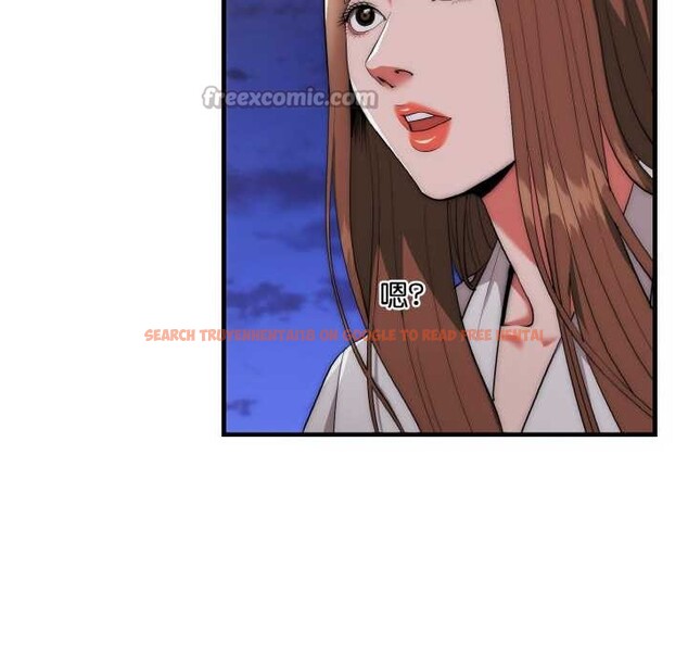 查看漫画神雕闖都市/強雕:都市潤女傳說 - 第12話 - www.tymanga.com中的3894853图片 查看漫画神雕闖都市/強雕:都市潤女傳說 - 第12話 - www.tymanga.com中的3894853图片