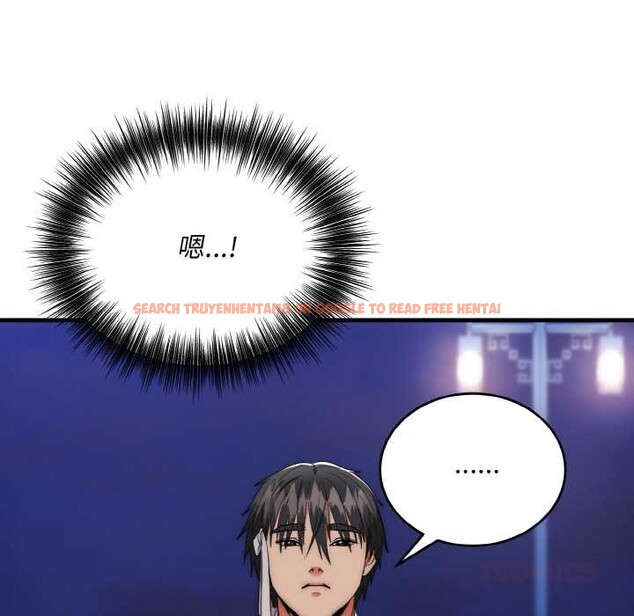 查看漫画神雕闖都市/強雕:都市潤女傳說 - 第12話 - www.tymanga.com中的3894854图片 查看漫画神雕闖都市/強雕:都市潤女傳說 - 第12話 - www.tymanga.com中的3894854图片