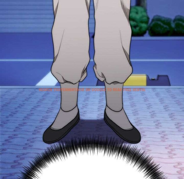 查看漫画神雕闖都市/強雕:都市潤女傳說 - 第12話 - www.tymanga.com中的3894856图片 查看漫画神雕闖都市/強雕:都市潤女傳說 - 第12話 - www.tymanga.com中的3894856图片