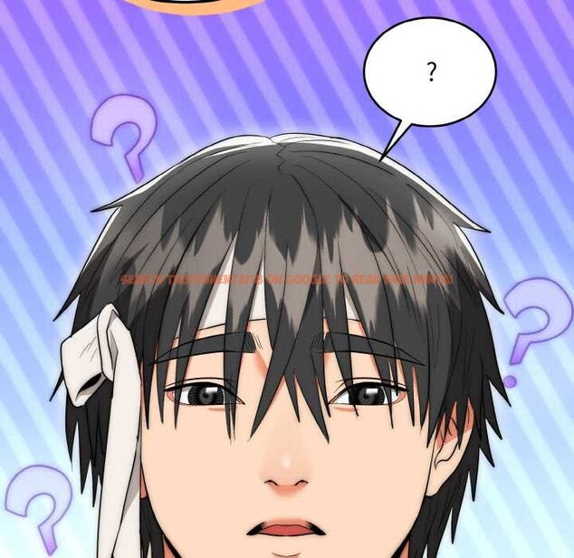 查看漫画神雕闖都市/強雕:都市潤女傳說 - 第12話 - www.tymanga.com中的3894858图片 查看漫画神雕闖都市/強雕:都市潤女傳說 - 第12話 - www.tymanga.com中的3894858图片