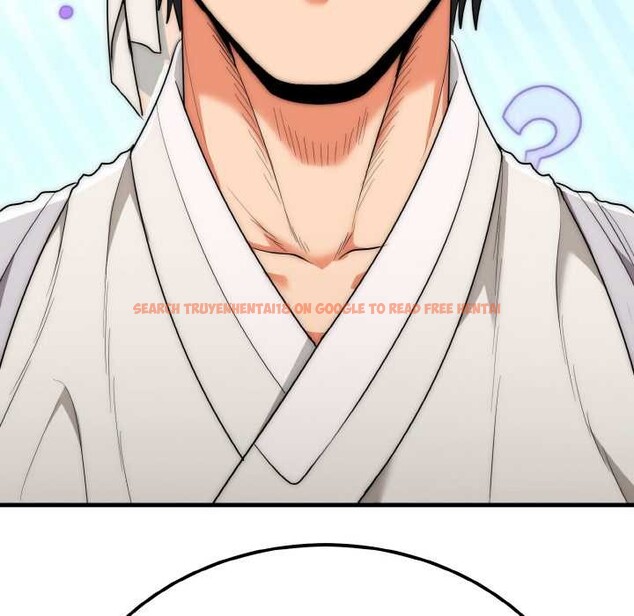 查看漫画神雕闖都市/強雕:都市潤女傳說 - 第12話 - www.tymanga.com中的3894859图片 查看漫画神雕闖都市/強雕:都市潤女傳說 - 第12話 - www.tymanga.com中的3894859图片