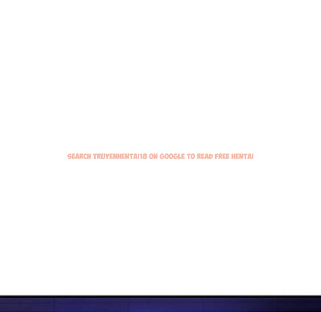 查看漫画神雕闖都市/強雕:都市潤女傳說 - 第12話 - www.tymanga.com中的3894862图片 查看漫画神雕闖都市/強雕:都市潤女傳說 - 第12話 - www.tymanga.com中的3894862图片