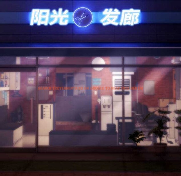 查看漫画神雕闖都市/強雕:都市潤女傳說 - 第12話 - www.tymanga.com中的3894863图片 查看漫画神雕闖都市/強雕:都市潤女傳說 - 第12話 - www.tymanga.com中的3894863图片