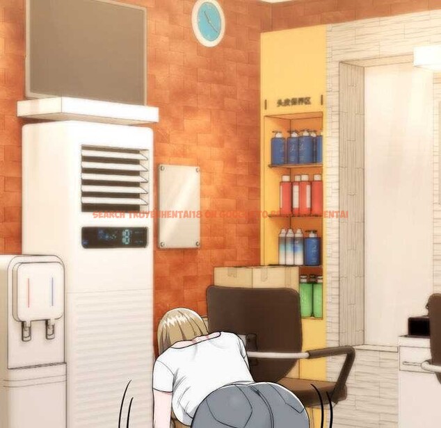 查看漫画神雕闖都市/強雕:都市潤女傳說 - 第12話 - www.tymanga.com中的3894865图片 查看漫画神雕闖都市/強雕:都市潤女傳說 - 第12話 - www.tymanga.com中的3894865图片