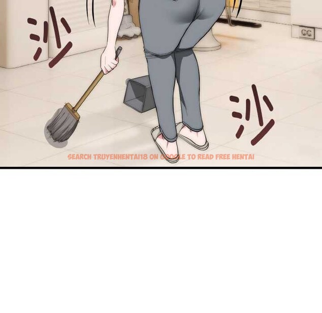 查看漫画神雕闖都市/強雕:都市潤女傳說 - 第12話 - www.tymanga.com中的3894866图片 查看漫画神雕闖都市/強雕:都市潤女傳說 - 第12話 - www.tymanga.com中的3894866图片